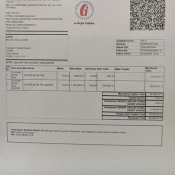 Çilek Konsept Çok Yüksek Fiyatlarla Ürün Satıyor