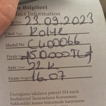 Çilek Konsept Çok Yüksek Fiyatlarla Ürün Satıyor