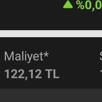 Vakıf Yatırım Hisse Maliyet Şikayetleri