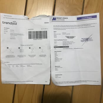 Onvo Ov55350 TV Servis Ve Müşteri Hizmetleri İlgilenmeme