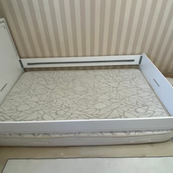 Çilek Mobilya Mağduriyetimin Giderilmesini Talep Ediyorum