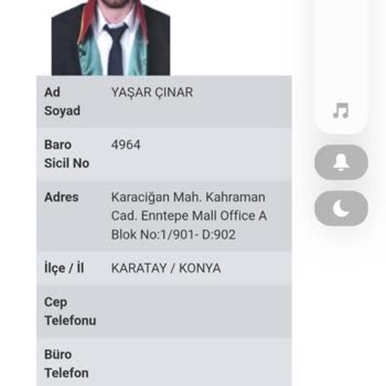 Paketlemeacentesi (Instagram) Evde Paketleme Acentesiyle İlgili Şikayet