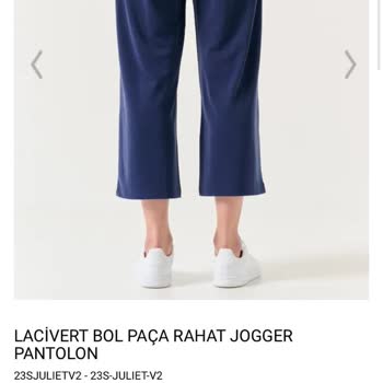 Jimmy Key İndirim Talebi