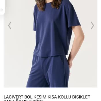 Jimmy Key İndirim Talebi