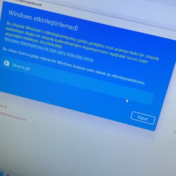 Keysepeti.com Ürün Bozuk Ve Yardım Edilmiyor