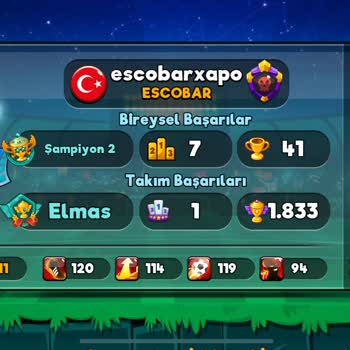 Masomo Taraftarda Oynama Yapıyorlar