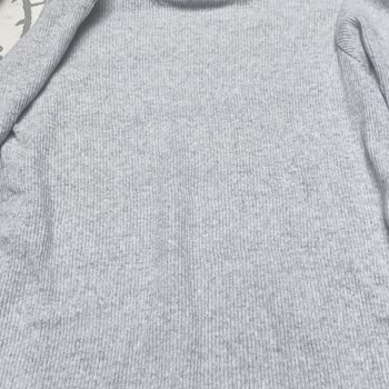 Riofashionnn_ (Instagram) Satıcısından Verilen Siparişlerin Aynısı Gelmiyor