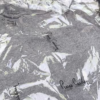 Riofashionnn_ (Instagram) Satıcısından Verilen Siparişlerin Aynısı Gelmiyor