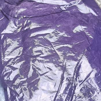 Riofashionnn_ (Instagram) Satıcısından Verilen Siparişlerin Aynısı Gelmiyor