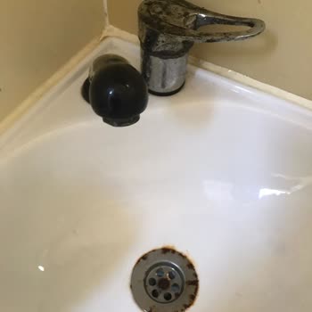 Erba Karavan 5.25 Aldık Yaşadığımız Sorunlar