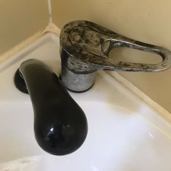 Erba Karavan 5.25 Aldık Yaşadığımız Sorunlar