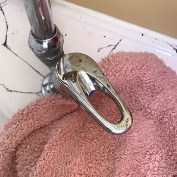 Erba Karavan 5.25 Aldık Yaşadığımız Sorunlar