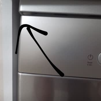 Bosch Bulaşık Makinesi Gürültülü Çalışıyor