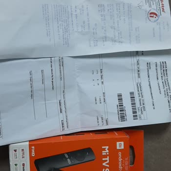 Media Markt Ürün İadesi Veya Değişimi Yapmıyor
