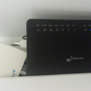 Millenicom İnternet Problemi Ve Muhatap Bulamamak