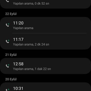 MNG Kargo Evden Kargo Aldırmak İçin 10 Gündür Mücadele Veriyorum.