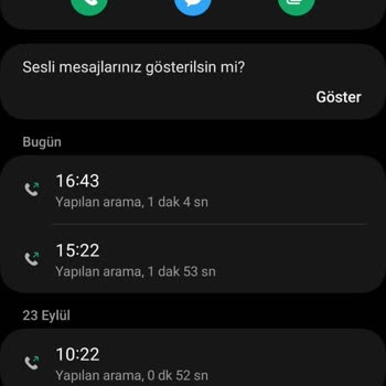 MNG Kargo Evden Kargo Aldırmak İçin 10 Gündür Mücadele Veriyorum.