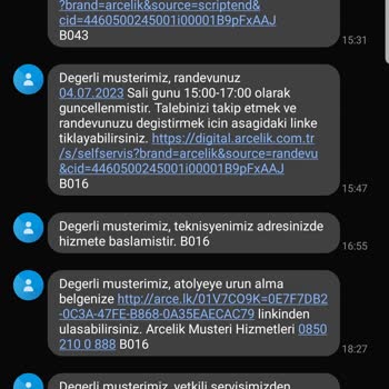 ARÇELİK-OV643 Vitroseramik Cam Ocak