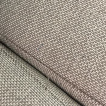 Kelebek Mobilya Kalitesiz Ürün Satıp Arkasında Durmuyorlar