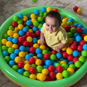 Kelebek Mobilya Kalitesiz Ürün Satıp Arkasında Durmuyorlar