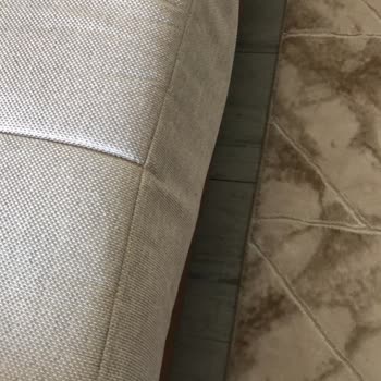 Kelebek Mobilya Kalitesiz Ürün Satıp Arkasında Durmuyorlar