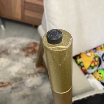 Kelebek Mobilya Kalitesiz Ürün Satıp Arkasında Durmuyorlar