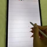 Samsung S Pen'den Sesler Geliyor Uç Kısmı Yamuluyor