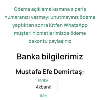 Esigaraduman.com Parasını Gönderdiğim Ürünü Göndermedi