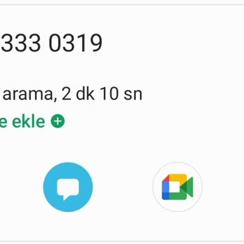 Watsons Sipariş İptalinin Asla Sağlanmaması