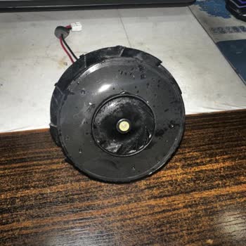 Philips'te Garantili Üründen Para Alınması