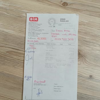 Dimes Gıda Tadı Beğenmemek Lezzet
