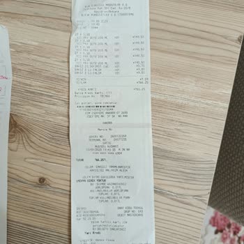 Dimes Gıda Tadı Beğenmemek Lezzet