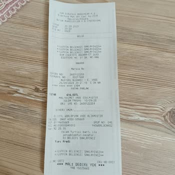 Dimes Gıda Tadı Beğenmemek Lezzet