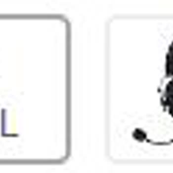 Trendyol'dan Alınan Bozuk Kulaklık