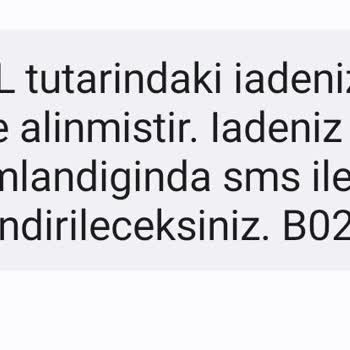 Biletbayisi Sunexpress Bilet Değişikliği De Çok Fazla Kesinti