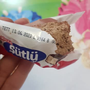 A101 Tarihi Geçmiş Ürünler