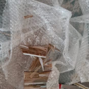 Shopier Müşteriyi Mağdur Ediyor