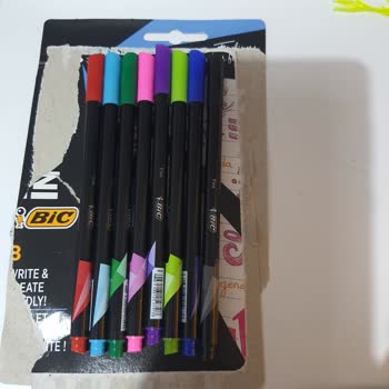 A101 Hasarlı Ürünü İade Almadı