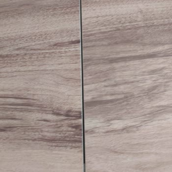 Koçtaş Hasarlı Ürün / Müşteri Memnuniyetsizliği