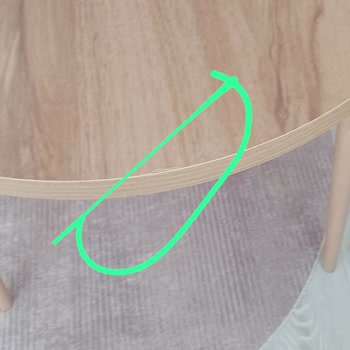 Koçtaş Hasarlı Ürün / Müşteri Memnuniyetsizliği