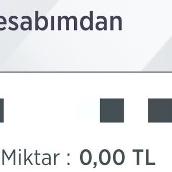 Ziraat Yatırım Yanlış Mutabakatı Onayladıktan Sonra Para Çekme Problemi Yaşıyorum