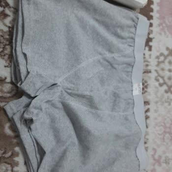 indirimsepeti.org Eksik Ve Yanlış Gönderim Bir De Yanlış Renk