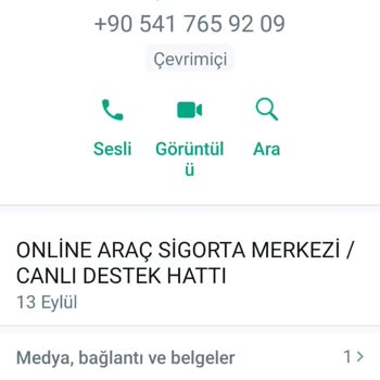 Denizbank Şüpheli İşlemi İptal Etmedi