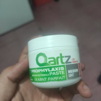 Dentalsepet.com Sipariş Reddi