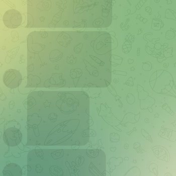 Turkcell İnternet Ve Arama Bağlantı Sorunu
