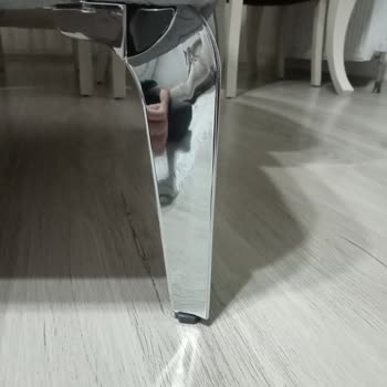 Eki aç