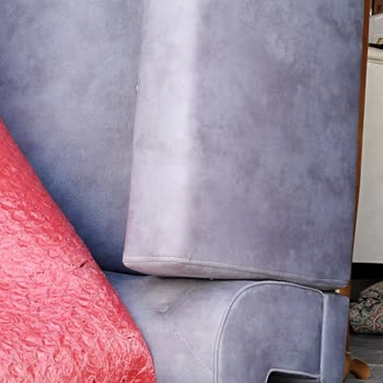 Doğru Evden Eve Nakliyat (Gaziantep) Eşyalarımı Kullanılamaz Hale Getirdi