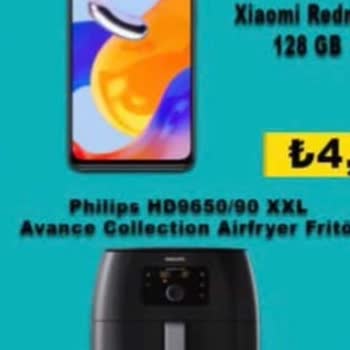 E-ticaret Marka Taklidiyle Dolandırıcılık Sözde Kurumsal Firma
