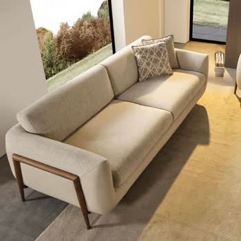 Engince Yaşam Alanları Yanlış Ürün Teslimi Ve İlgisizlik