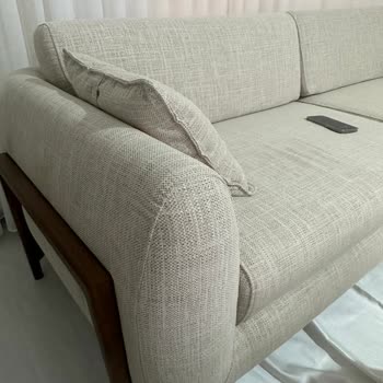 Engince Yaşam Alanları Yanlış Ürün Teslimi Ve İlgisizlik